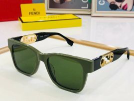 Picture of Fendi Sunglasses _SKUfw50791483fw